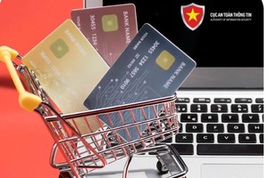 附图。图自信息安全局