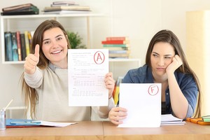 （示意图：互联网）