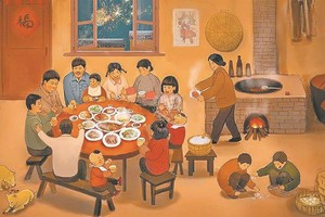 （示意图：互联网）