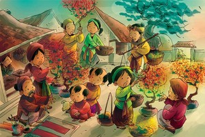 （示意图：互联网）