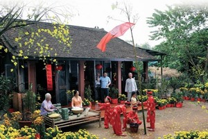 （示意图：互联网）