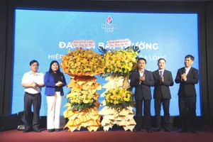 Phát huy vai trò của hiệp hội trong đấu tranh, ngăn chặn hàng giả, hàng nhái