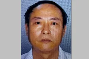 Khởi tố cựu Phó Viện trưởng Viện pháp y tâm thần Trung ương 