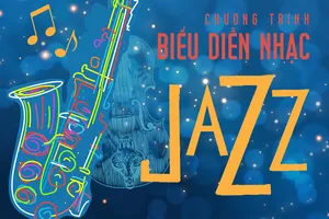 Hà Nội ra mắt Dự án “Âm nhạc cuối tuần” tại Nhà Bát Giác - Vườn hoa Lý Thái Tổ