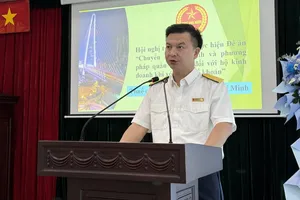 Hướng dẫn 600 hộ kinh doanh chuyển đổi từ thuế khoán sang kê khai