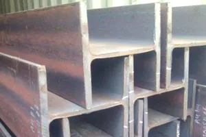 Bộ Công thương tiếp nhận hồ sơ đề nghị gia hạn chống bán phá giá thép Trung Quốc