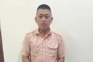 Tạm giữ hình sự tài xế liên quan vụ lật xe khách tại Gia Lai