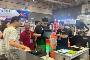Chậm “xanh hóa”, doanh nghiệp in - bao bì đối mặt sức ép giữ đơn hàng