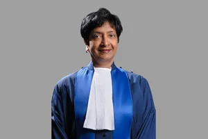 Nobel Hòa bình 2026 vinh danh nữ luật sư người Nam Phi Navanethem Pillay