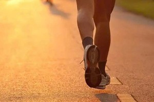 短时高强度活动，有益于心血管健康。