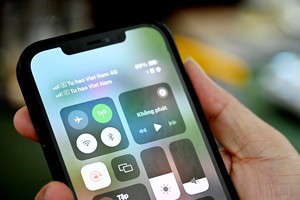 各大网络供应商更名为“越南骄傲”