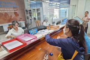 缴纳社保超过15年可否领取一次性社保金 ?