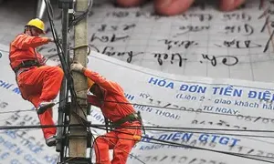越南电力集团坚称电费无误