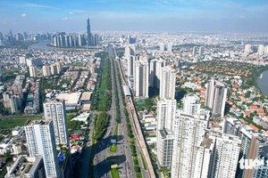 房地产市场近期成为吸纳资金的重要渠道。