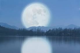 本世纪最晚中秋