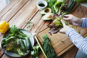 欧洲议会投票禁止素食用肉名。