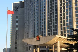 中国外交部亚洲事务特使将再次赴柬埔寨、泰国穿梭调停