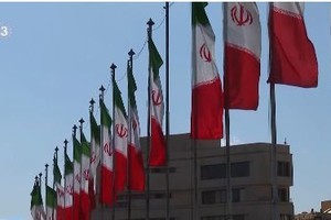 图片来源：央视新闻