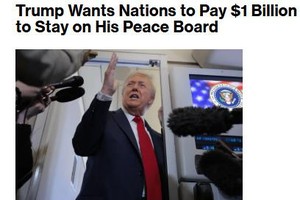 图片来源：彭博社