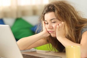 缺觉后，全身炎症水平都会升高！这些方法可缓解。