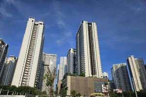 2026年贷款利率预计不会大幅上升，以辅助经济增长。