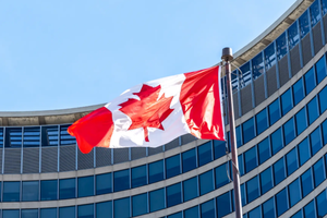 加拿大将墨西哥多个州列入“避免非必要旅行”区域