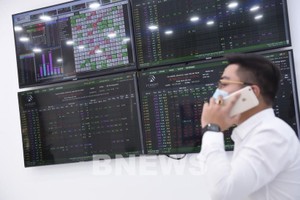 丙午年新春首个交易日股市迎来“开门红”。