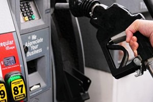 能源危机若持续 “石油200美元一桶”或成现实。