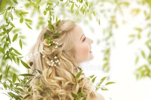 这5个坏习惯会加速衰老 看看你中了几个 ?