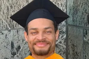 嫌疑人科尔·艾伦