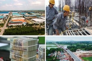 图：互联网