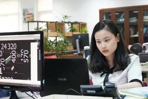 “一人公司”模式鼓励全民创业