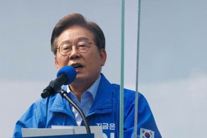 遭总统李在明痛批 韩媒就涉华假新闻道歉。