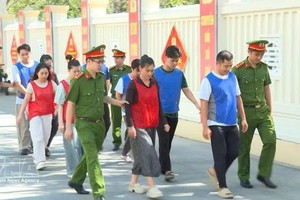 跨国走私钻石案：22名嫌疑人被立案侦查，缴获1100颗钻石