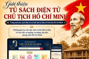 资料来源：《事实国家政治出版社》胡志明市分社。