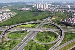 附图。图自越通社