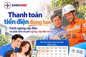 示意图。AI