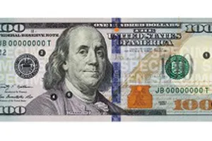 Xử phạt thợ điện 90 triệu đồng vì đổi 100 USD là có căn cứ, nhưng cần phù hợp thực tiễn