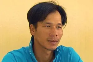 Bắt thầy giáo dạy võ dâm ô nữ sinh