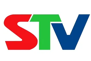 Kỷ luật Giám đốc Đài Phát thanh và Truyền hình Sóc Trăng