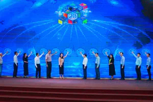 Nâng tầm kết nối du lịch TPHCM và các địa phương ĐBSCL