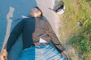 Vĩnh Long: Khẩn trương điều tra vụ nổ súng khiến hai người bị thương