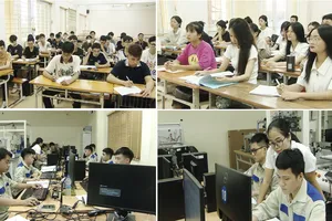 Cần Thơ triển khai gói vay ưu đãi dành cho người học