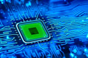 Cần Thơ: Hơn 2.355 tỷ đồng hỗ trợ dự án công nghệ số