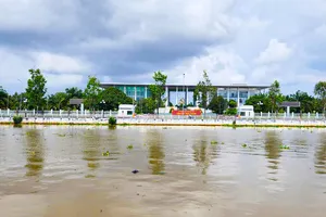 Cần Thơ: Chậm khai thác 684 cơ sở nhà, đất dôi dư do nhiều bất cập