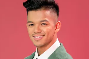 Trọng Hiếu “lột xác” trong MV mới