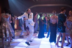 “Vua hài nước Anh” Mr. Bean tái ngộ khán giả Việt 