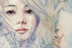 Victor Vũ tiếp tục chuyển thể truyện Nguyễn Nhật Ánh thành phim