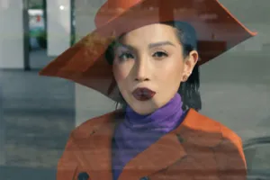 Khả Như cầm trịch quỹ đầu tư hàng loạt phim điện ảnh Việt