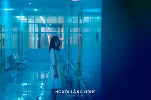 Phạm Quỳnh Anh, Quang Sự bất ngờ trở lại với điện ảnh